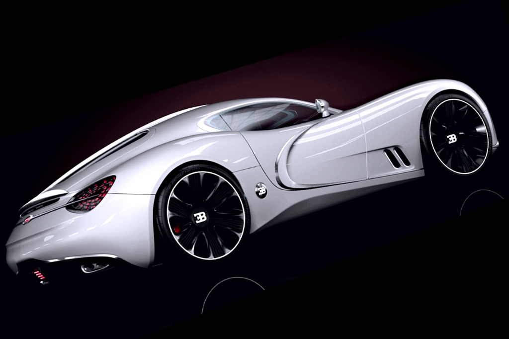 bugatti-chiron-price.jpg